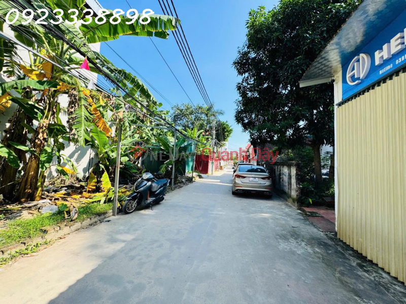  Làm ơn chọn, Nhà ở Niêm yết bán đ 6,1 tỷ