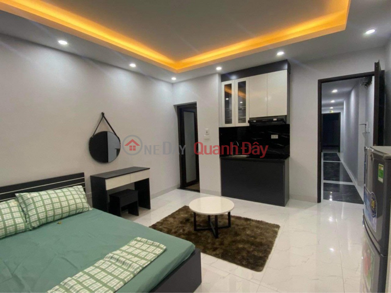 Property Search Vietnam | OneDay | Nhà ở | Niêm yết bán | Bán nhà Cổ Nhuế Đang cho thuê 80tr/tháng