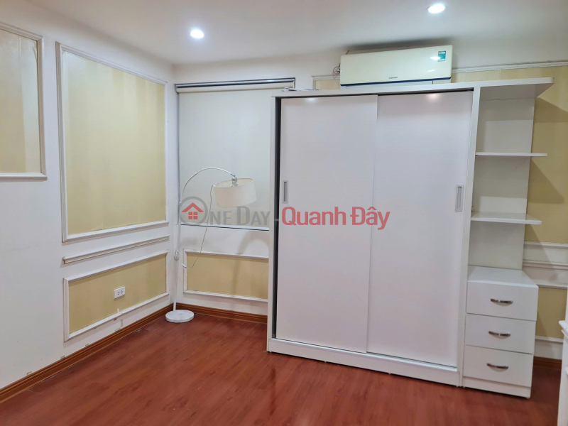  Làm ơn chọn | Nhà ở, Niêm yết cho thuê | đ 10 triệu/ tháng