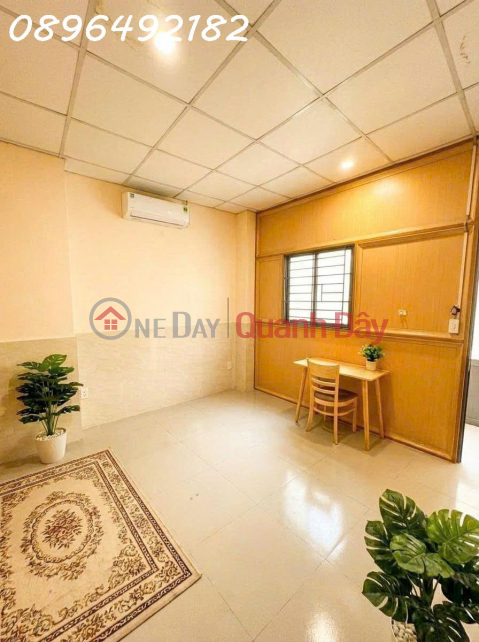 CHO THUÊ PHÒNG TRỌ – VỊ TRÍ CỰC KỲ THUẬN TIỆN _0