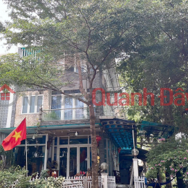 BANK LIQUIDATION OF JAMONA PROJECT HOUSE IN HIEP BINH PHUOC, THU DUC CITY, PRICE 17 TYY _0