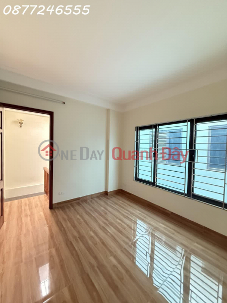 Property Search Vietnam | OneDay | Nhà ở | Niêm yết bán BÁN NHÀ LÊ QUANG ĐẠO – CHỦ MÓT BÁN, GIẢM SÂU 500 TRIỆU