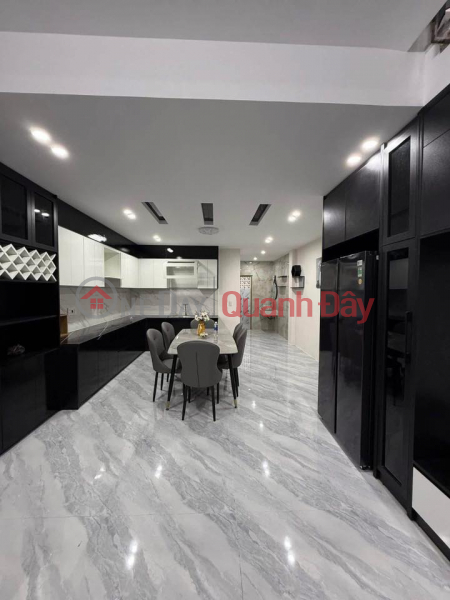 Please Select Residential Sales Listings | đ 550 Million