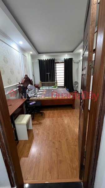  Please Select | Residential | Rental Listings, đ 12 Million/ month