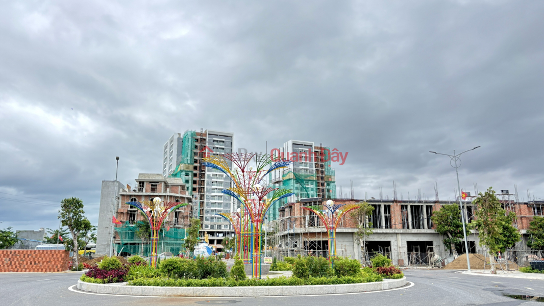  | Please Select, | Sales Listings, đ 1.8 Billion