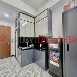BÁN NHÀ PHAN KẾ BÍNH CCMN DÒNG TIỀN 70M 7 TẦNG MT 4.5M GIÁ 19 TỶ 0878168006 _0