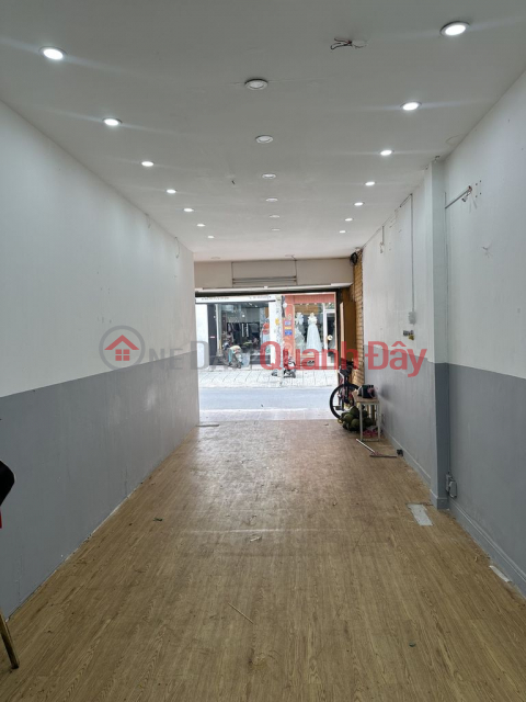 Business area on Bac Hai street, private entrance, 14 million _0