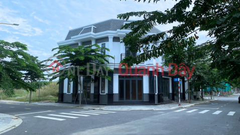 Cheap Hoa Loi Land - Near VSIP 2, My Phuoc 3, Only 1.65 Billion, 10 Minutes From New City! _0