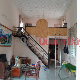 OWNERSHIP OF BAO LOC LAND - GOOD PRICE - GOOD LOCATION - SUPER INVESTMENT PRICE _0