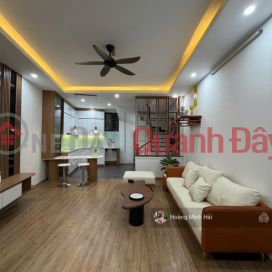 BÁN NHÀ XUÂN ĐỈNH SIÊU ĐẸP, OTO, KINH DOANH, Ở SƯỚNG GẦN CÔNG VIÊN 40m2 Sổ đẹp nhỉnh 9 tỷ _0