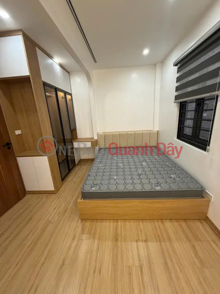 | Làm ơn chọn | Nhà ở Niêm yết bán, đ 7,6 tỷ