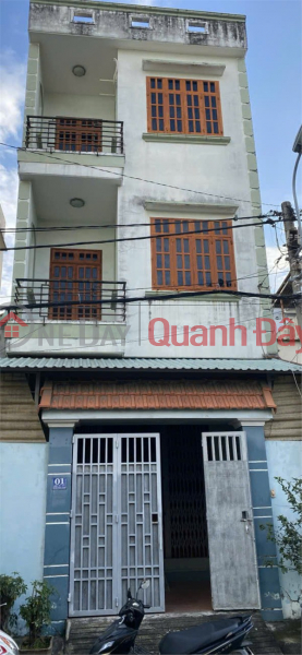 NHÀ ĐẸP – GIÁ TỐT – CHÍNH CHỦ CẦN Cho Thuê Tại số 1, đường số 2, KP. 7, P. Hiệp Bình Chánh Niêm yết cho thuê