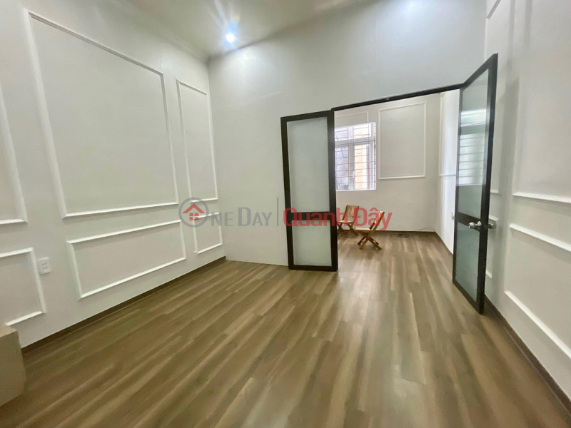 Property Search Vietnam | OneDay | Nhà ở Niêm yết cho thuê | Cho thuê nhà Thái Hà , 40m x 4 tầng, giá 18tr/tháng