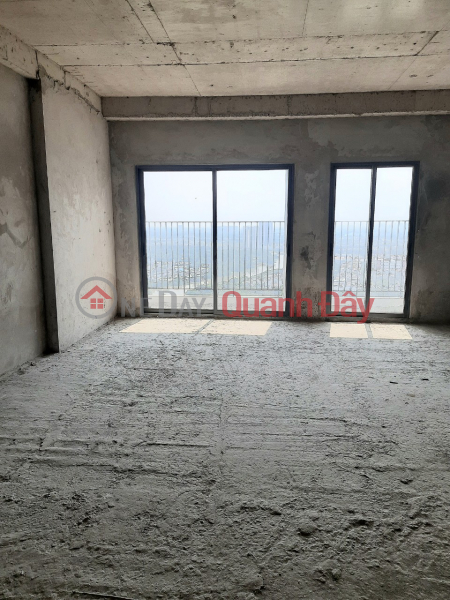 Property Search Vietnam | OneDay | Residential Sales Listings Giỏ hàng T01/2024 căn hộ + Officetel Lavida Plus, Quận 7 căn đẹp giá tốt