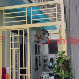FOR SALE 2 storey house in To Hien Thanh street - Nam Dinh city _0