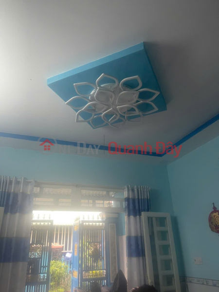 Property Search Vietnam | OneDay | Nhà ở | Niêm yết bán | CHÍNH CHỦ Cần Bán Nhà Vị Trí Đẹp Tại Xã Long Thượng, Huyện Cần Giuộc, Long An