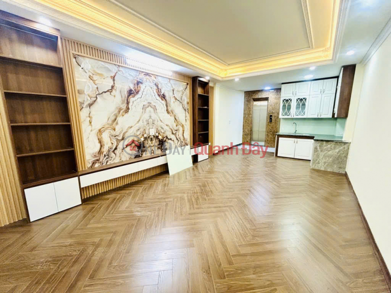 Please Select, Residential, Sales Listings đ 12.8 Billion
