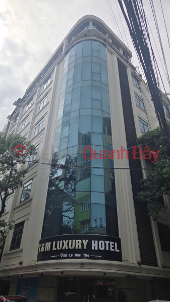 | Please Select, Residential, Sales Listings | đ 123 Billion