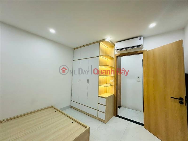  Làm ơn chọn Nhà ở, Niêm yết bán, đ 7,7 tỷ