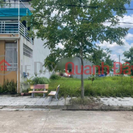 Lane 2 Le Quang Dao - Opposite Xuan Hoa New Urban Area - Overlooking the Reservoir Lake - Near IC2 Interchange _0