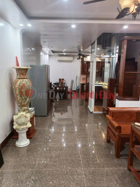  | Please Select, Residential Sales Listings | đ 12 Billion