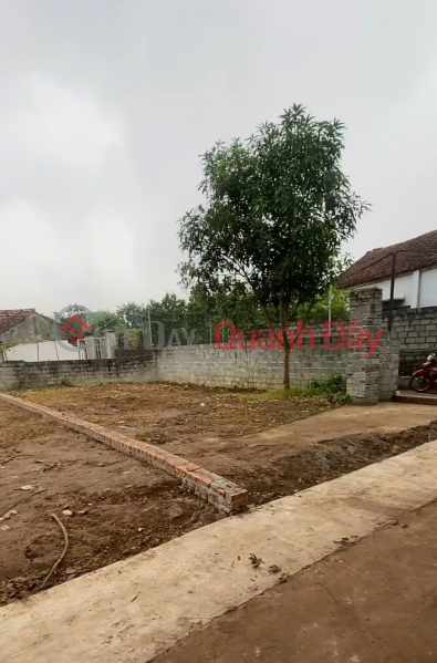  | Please Select | Residential, Sales Listings | đ 3.36 Billion