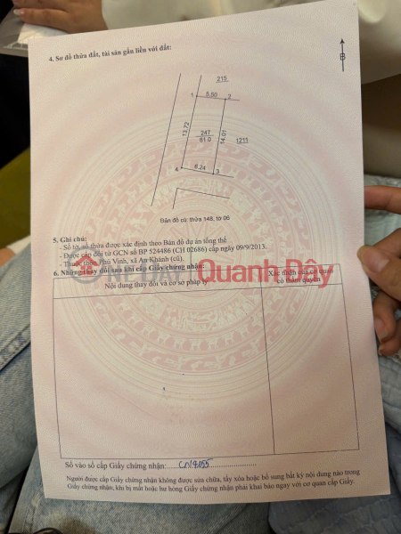  Please Select Residential Sales Listings đ 13.5 Billion