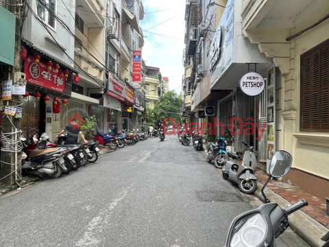 HUYNH THUC KHANH STREET - DONG DA - 30M2 (848-9198462059)_0