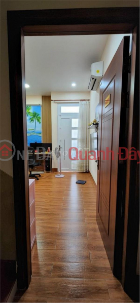 BEAUTIFUL HOUSE - GOOD PRICE - Owner Needs to Sell House Quickly in Long Xuyen City, An Giang, Vietnam | Sales đ 3.2 Billion