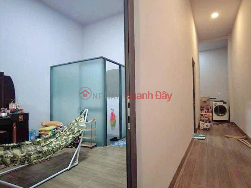 BEAUTIFUL HOUSE FOR SALE ON CAR ROAD IN NHU XUAN VILLAGE, VINH PHUONG, 1TY650 | Vietnam, Sales đ 1.65 Billion