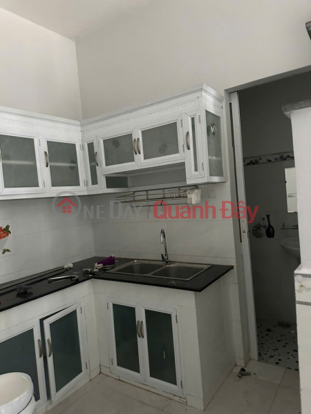  | Please Select, Residential Sales Listings, đ 2.09 Billion