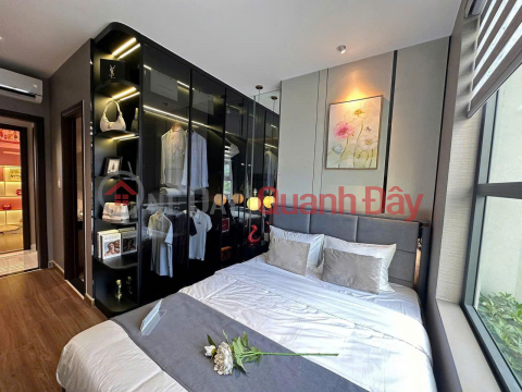 Căn hộ Bcons Solary giá chỉ 31tr/m2. Mua giá Dĩ An bán giá Sài Gòn _0
