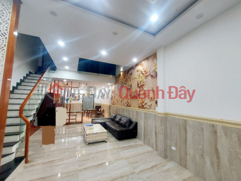 Deeply reduced 500 million Le Thiet Hung House - Hoa Xuan - Da Nang. _0