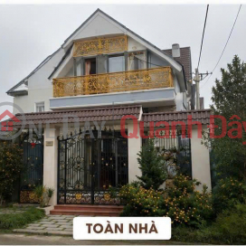 Villa for rent on Tran Khanh Du street, fully furnished, only 18 million VND in Da Lat, Lam Dong. Villa for rent on Tran Khanh Du street, fully furnished, only 18 million VND in Da Lat, Lam Dong. _0