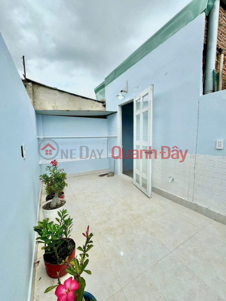  Làm ơn chọn Nhà ở, Niêm yết bán | đ 1,55 tỷ