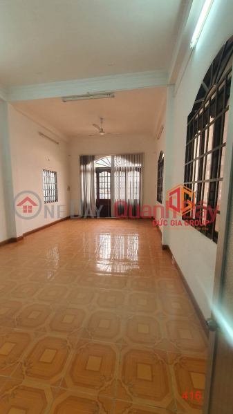House for rent with 2 panels facing Pham Van Thuan street for only 20 million\\/month, Vietnam | Rental | ₫ 20 Million/ month