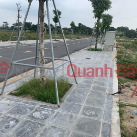 For sale 2 plots of land at auction x2 Thai Binh Mai Lam Dong Anh Hanoi _0