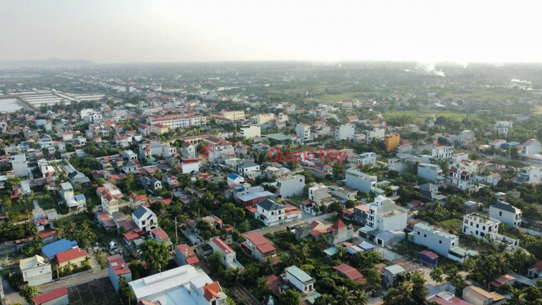  Làm ơn chọn Nhà ở | Niêm yết bán đ 4,02 tỷ