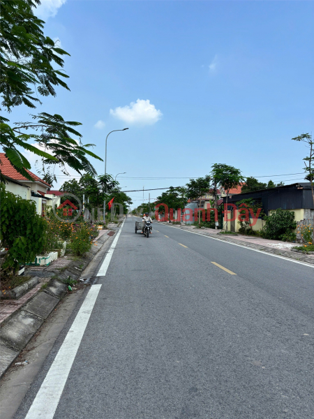 đ 2.5 Billion, 2.5 billion - 73.6m2 Nam Do Son, Hai Phong Zalo 0567222555