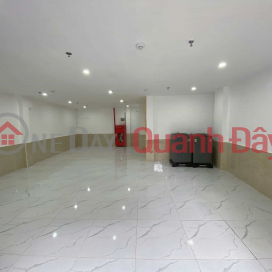 Đức Diễn 60m2 nhà mới tinh 7 tầng dòng tiền giá hơn 15 tỷ _0