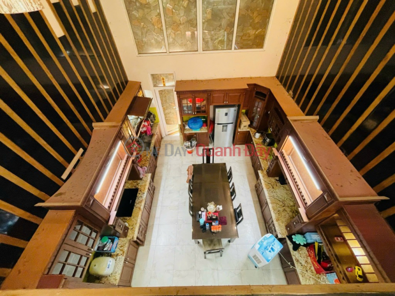 Làm ơn chọn | Nhà ở | Niêm yết bán | đ 20,2 tỷ