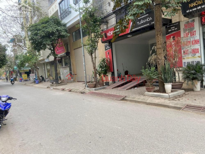 T1 floor for rent, Vietnam Rental ₫ 7 Million/ month