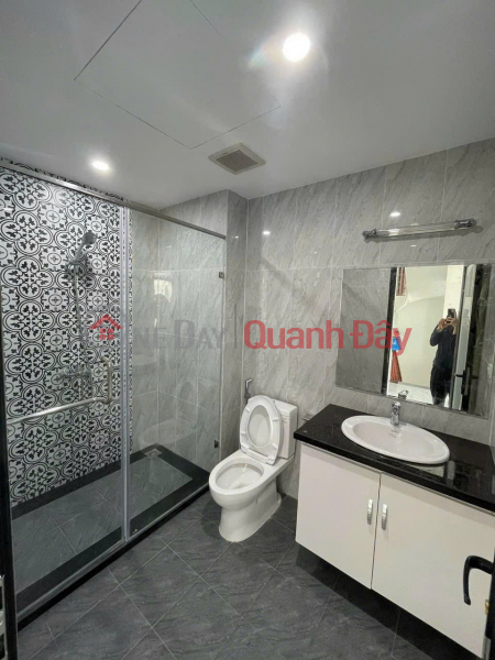 Property Search Vietnam | OneDay | Nhà ở Niêm yết cho thuê cho thuê biệt thự liền kề HA02 đã hoàn thiện . Giá thuê 25tr / tháng