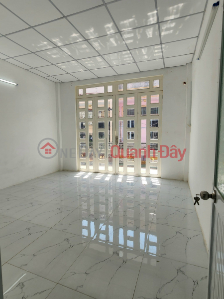 | Làm ơn chọn | Nhà ở Niêm yết bán, đ 3,2 tỷ