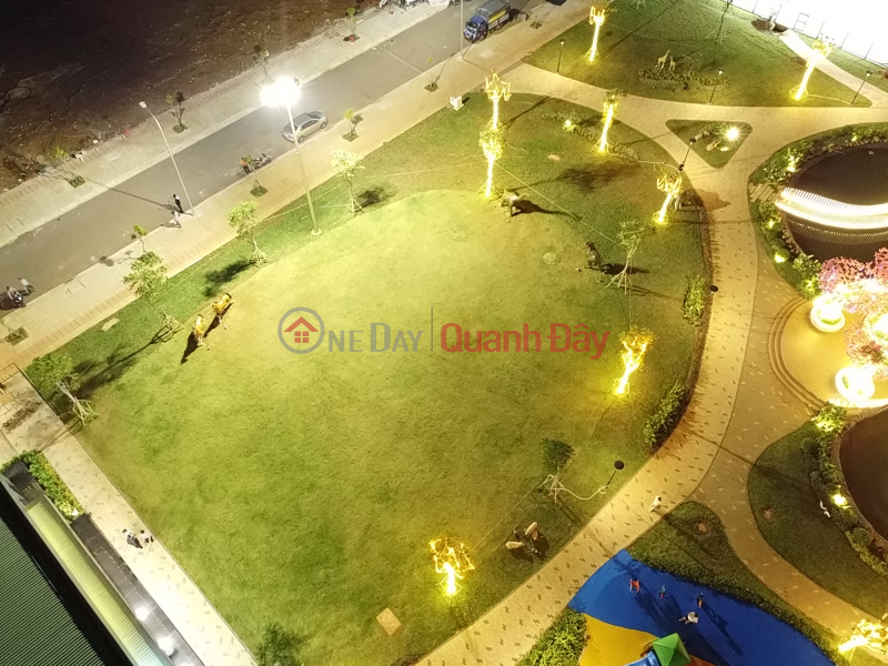 The Link City – Đón sóng hạ tầng QL1A – QL20, cơ hội sinh lời lớn, Việt Nam, Bán | đ 1,95 tỷ