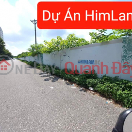 FOR SALE LAND 188 TU DINH, ANONE MAIL, LONG BIEN GOLF COURSE, NGO THROUGH , AVOID CAR TO ACCESS THE LAND, 68M2, 5.5M, PRICE 7.4 BILLION _0