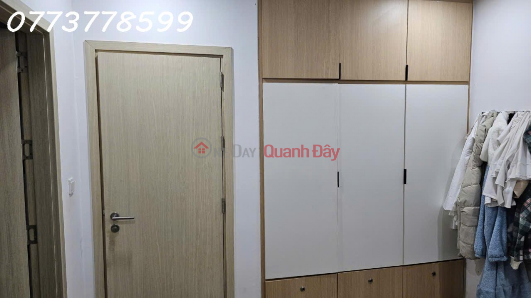 , Làm ơn chọn, Nhà ở, Niêm yết bán | đ 2,86 tỷ