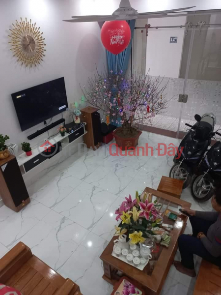 BEAUTIFUL HOUSE - AFFORDABLE PRICE - Owner Quickly Sells Beautiful House In AN DUONG, Hai Phong | Vietnam Sales, đ 1.7 Billion
