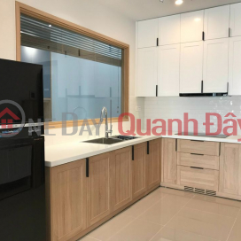 Shock price in April - Hung Phat 2 Silver Star 2PN 8 million, 3 bedroom apartment 11.5 million, beautiful new house. Contact 0902 534 990 VND _0