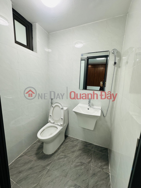 Selling 2 bedroom apartment in Dong Tau, next to Hoang Mai district committee | Vietnam Sales | đ 3.55 Billion